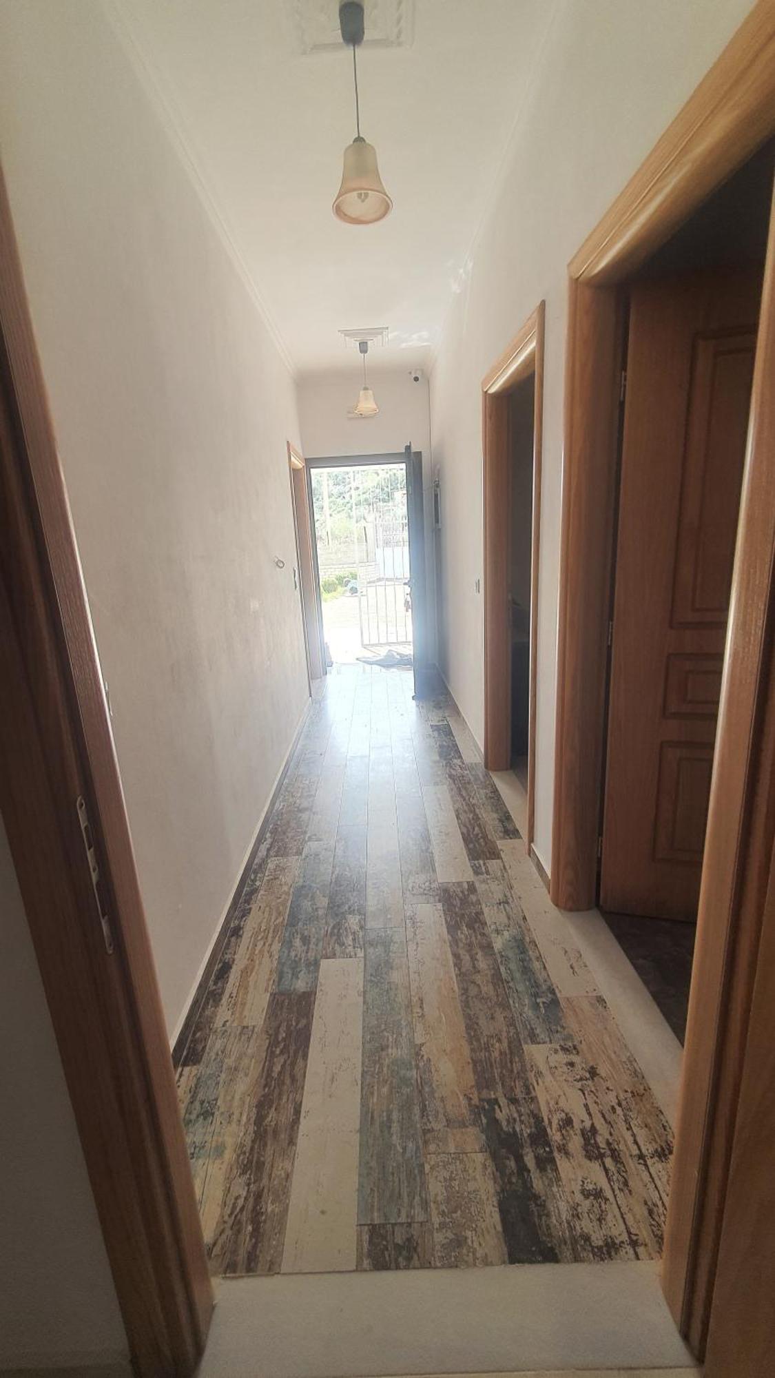 Mihal Suites Sarandë 外观 照片